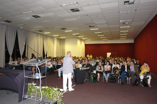 15_Fiaflora_Expogarden_-_cobertura_do_evento3