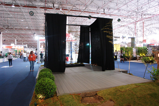 15_Fiaflora_Expogarden_-_cobertura_do_evento4