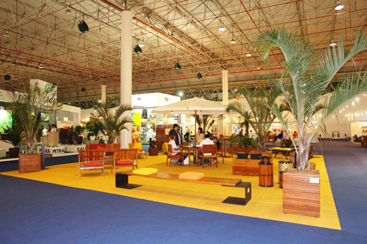 15_Fiaflora_Expogarden_-_cobertura_do_evento8