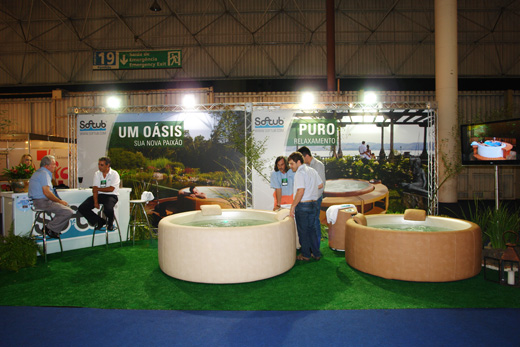 15_Fiaflora_Expogarden_-_cobertura_do_evento9