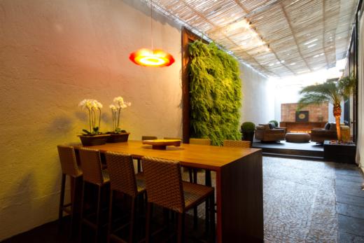 1_Grand_Hall_e_Varanda_Gourmet__por_Mnica_Rio_Verde_15