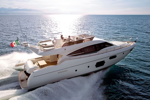 Boat_Xperience_-_FERRETTI_620