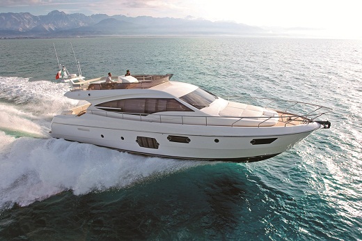 Boat_Xperience_-_FERRETTI_620_-_2