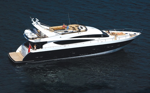 Boat_Xperience_-_Princess_85_Motor_Yacht