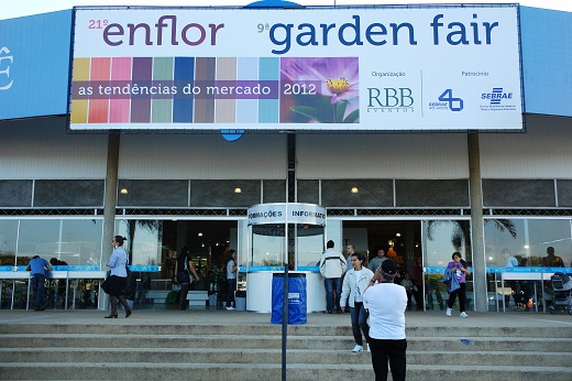 Enflor_Garden_Fair_-_pos_feira