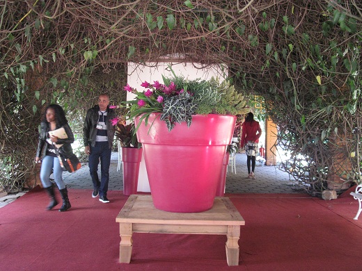 Enflor_Garden_Fair_Economia2