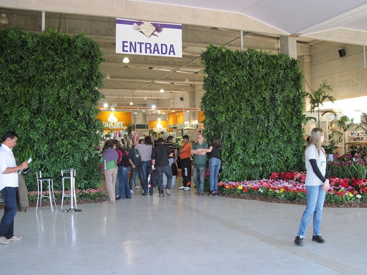 Enflor__Garden_Fair2