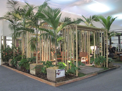 Enflor__Garden_Fair4