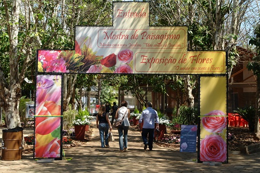 Expoflora_2012_-_Mostra_de_Paisagismo_Minha_Casa_Meu_Jardim_1_copy