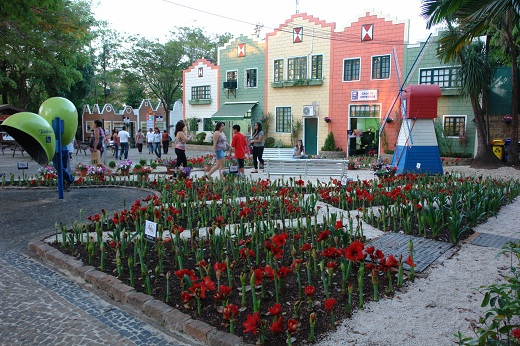 Expoflora_2012_-_Mostra_de_Paisagismo_Minha_Casa_Meu_Jardim_2_copy