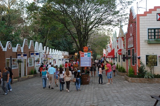 Expoflora_2012_-_Mostra_de_Paisagismo_Minha_Casa_Meu_Jardim_4_copy