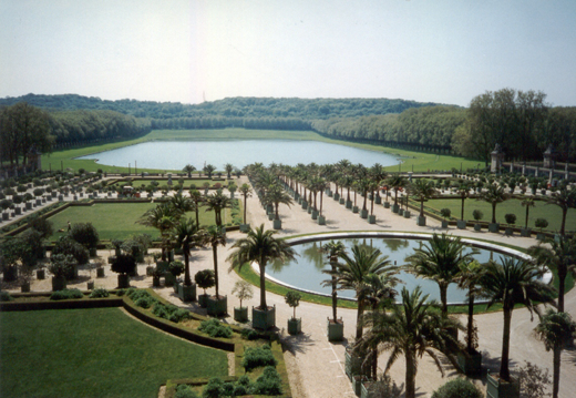 jardim-tropical-versalles