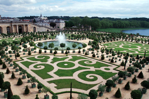 jardim-versailles