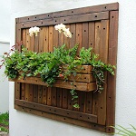 jardim_vertical_em_cruzeta_da_madeira_de_demolicao