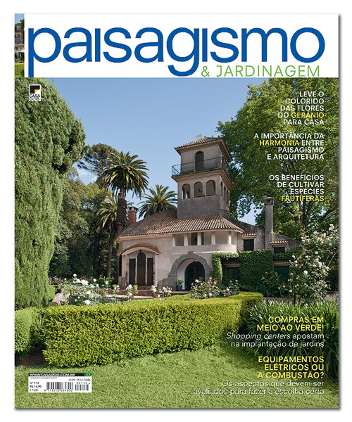 paisagismo_e_jardinagem_-112