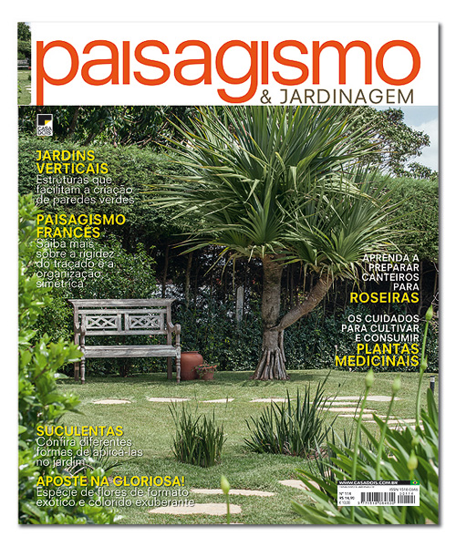 paisagismo_e_jardinagem_-_ed.114