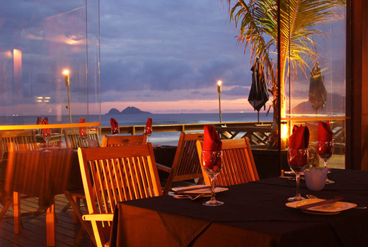 restaurante_thai_deck_lounge