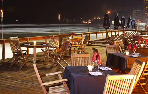 restaurante_thai_deck_lounge_noturna
