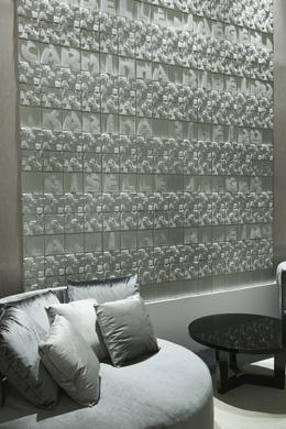 sala_de_jantar_carminha_ribeiro_giselle_jaeger_silva_karina_ribeiro_amaral_foto_weverson_rocio_2433