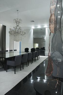 sala_de_jantar_carminha_ribeiro_giselle_jaeger_silva_karina_ribeiro_amaral_foto_weverson_rocio_2434