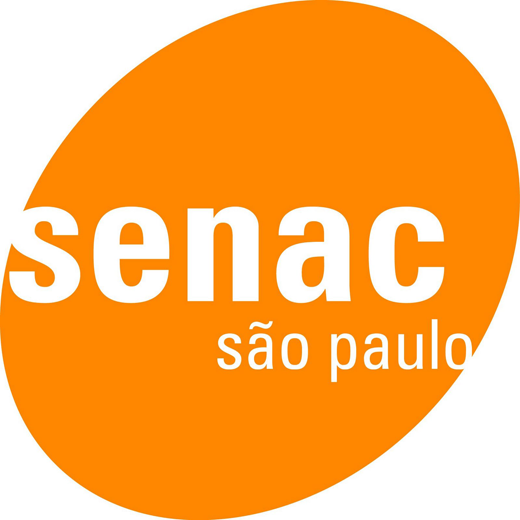 senac-sp