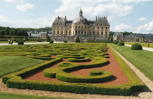 vaux-le-vicomte2