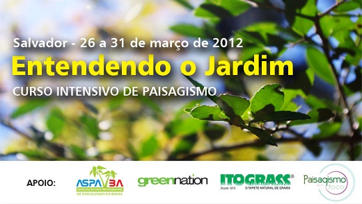 workshop_de_paisagismo_-_proflora