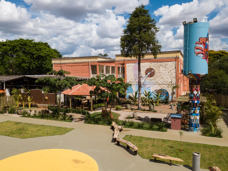 Mostra Sustentavel 2019 0