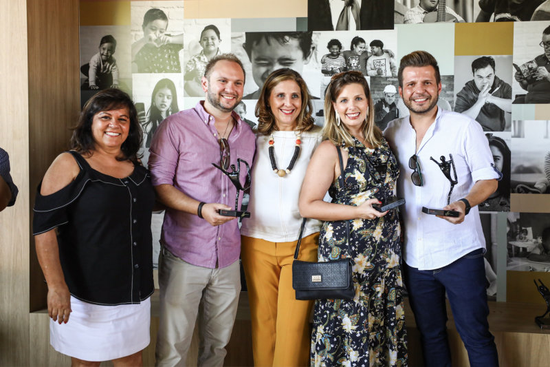 Mostra Sustentavel 2019 2