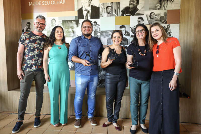 Mostra Sustentavel 2019 3