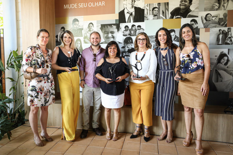Mostra Sustentavel 2019 4