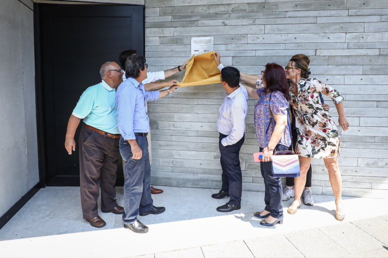 Mostra Sustentavel 2019 5