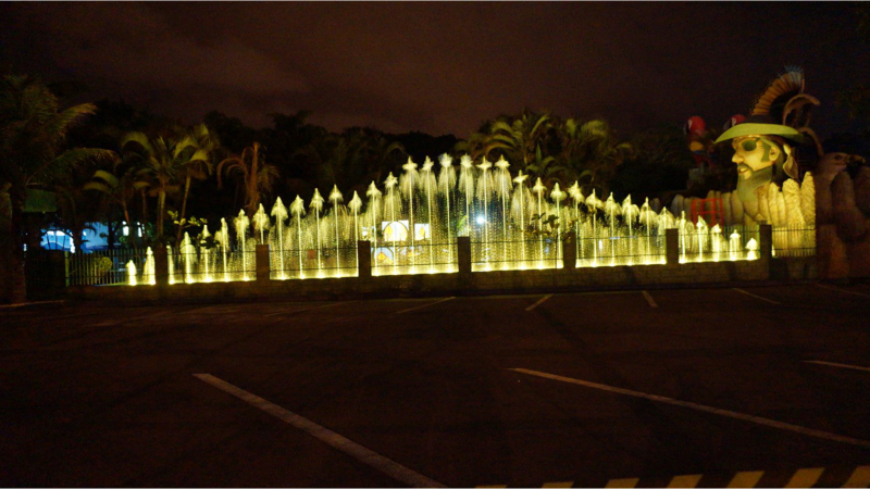 chafariz e cia paisagismo com agua 2