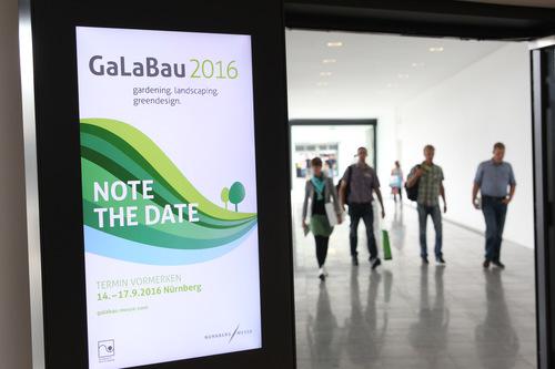 galabau 2016 2