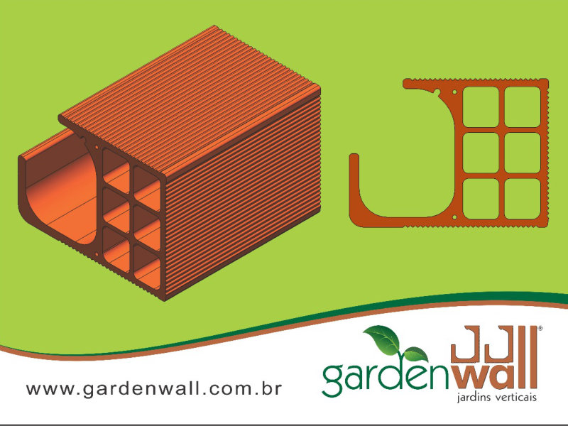 garden wall lancamento 4