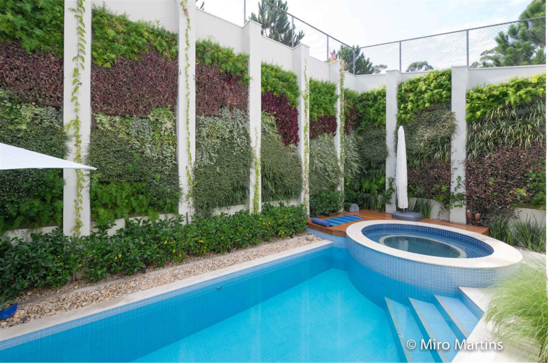 greenwall ceramic jardins vertical 2