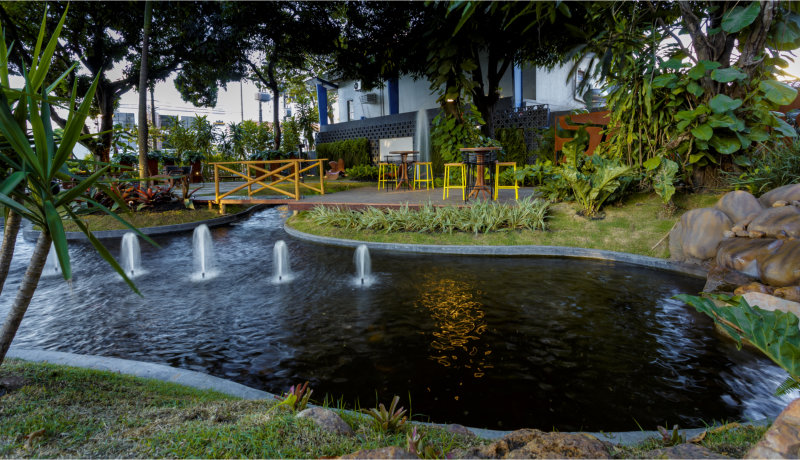 nado livre piscinas casa cor paraiba 7