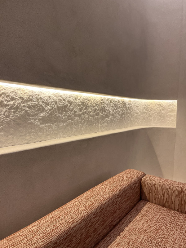 Western Pools Expo Revestir 3