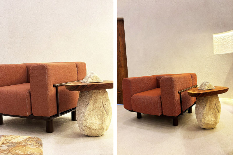 Western Pools Expo Revestir 9